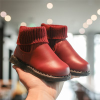 uploads/erp/collection/images/Children Shoes/Paopao/XU0304174/img_b/img_b_XU0304174_4_I0uUjdjSdNVRTfyz24Dmy-KSZ9f2PD0R